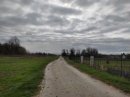 La Pèze